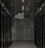 Reasons Network Security Should Be a Top Priority for Your Business