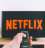 6 Immediate Steps You Should Take If Your Netflix Account is Hacked