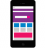 Creating a Website that Converts: Tips for Improving User Experience