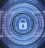 Best Practices To Keep in Mind Against Cybersecurity Threats